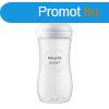 Philips AVENT cumisveg Natural Response 330ml