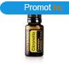 doTERRA Citronella illolaj ? 15ml