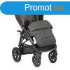 Inglesina Sport babakocsi Aptica XT Charcoal Grey