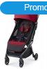 Sport babakocsi Recaro LEXA Garnet Red