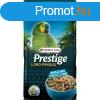 Prestige Prmium Amazone Parrot Mix 1kg