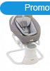 Graco All Ways Soother elektromos hinta Stargazer