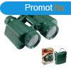 Ktcsv zld gyerektvcs - Special 40 Green Binocular with