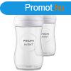 Philips AVENT cumisveg Natural Response 260ml 2db-os