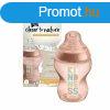 Tommee Tippee CTN cumisveg 260ml -Terrakotta