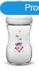 Philips Avent Natural cumisveg 260 ml - Vzil