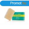 doTERRA Moisturizing Bath Bar / Hidratl szappan