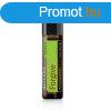 doTERRA - Forgive megjt Touch keverk olaj 10ml