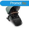 UPPAbaby plusz sportrsz Vista V2 babakocsihoz- Gwen