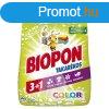 Biopon mospor 1,02kg Color 17 moss