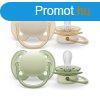 Philips AVENT jtszcumi Ultrasoft Premium neutral 0-6h fi