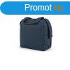 Inglesina Aptica XT Day Bag tska, Polar Blue