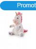 Trudi Puppet Unicorn - Unikornis bb plss jtk