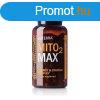 doTERRA Mito2Max komplex