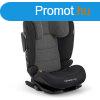 Inglesina Cartesio I-Size Vulcan Black