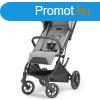 Inglesina Maior 2023 Horizon Grey sport babakocsi