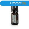 DOTERRA - Fekete bors ILLOLAJ 5ML