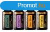 doTERRA Hangulatkezel csomag