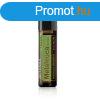 DOTERRA - Teafa Touch ILLOLAJ 10ML