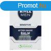 Nivea Men ASHBalzs. 100m Sensitive