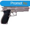 Smith and Wesson patronos pisztoly - 20 cm