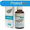 BiogenicPet vitamin Rodent 30 ml