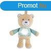 Lullaby Stardust Bear zenl-fnyl altat plssmack - Chic