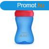 Philips AVENT itatpohr puha csrs harapsll 300ml 9h f