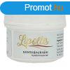 LIPOLLIS SZEMRNCKRM 15 ML