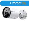 TP-Link IP cskamera - InSight S345 (FullColor, 4MP, 4mm, IP