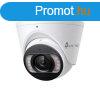 TP-Link IP turretkamera - InSight S445 (FullColor, 4MP, 4mm,