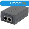 Ubiquiti - 24V1A POE