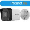 Hikvision IP cskamera - DS-2CD1023G2-IUF (2MP, 2,8mm, klt