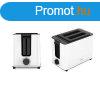 MIDEA MT-RP2L09W kenyrpirt, teljestmny: 950W, 6 pirts