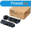 Epson M310/M320 Maintenance Kit A 10081 100.000 oldal kapaci