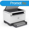 HP LaserJet Tank 2604dw mono lzer multifunkcis nyomtat