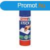 Ragasztstift Stick 40 g Tesa