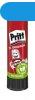 Ragasztstift, 40 g, HENKEL "Pritt"