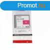 Canon PFI-120 Cartridge Magenta 130ml