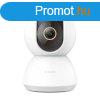 Xiaomi Smart Camera C300 (BHR6540GL) otthoni biztonsgi kame