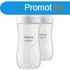 Philips AVENT cumisveg Natural Response 330ml 2db-os