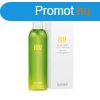 Bab Aloe gl - 300 ml