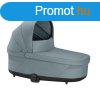 CYBEX Gold Cot S Lux mzeskosr - Sky Blue