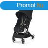 CYBEX Gold Orfeo 2024 BLK sport babakocsi - Magic Black