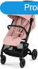 CYBEX Gold Beezy 2024 BLK sport babakocsi - Candy Pink