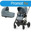 CYBEX Gold Balios S Lux TPE B 2in1 sport babakocsi Cot S Lux