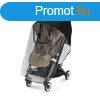 CYBEX Gold Esvd Libelle babakocsihoz