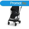 CYBEX Gold Esvd Melio Line babakocsihoz