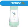 MAM Anti-Colic cumisveg 260 ml Sealife (2024) - 2h+ - Kk -