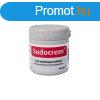 Sudocrem popsikencs 125 g